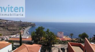 LA GOMERA – ALAJERO’ – PLAYA SANTIAGO 8